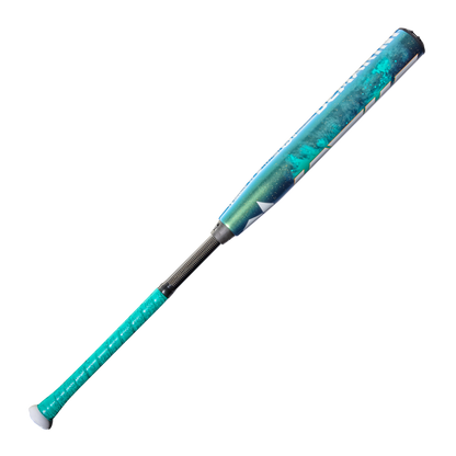 DeMarini Adult 2026 Lotus -10 Fastpitch Softball Bat
