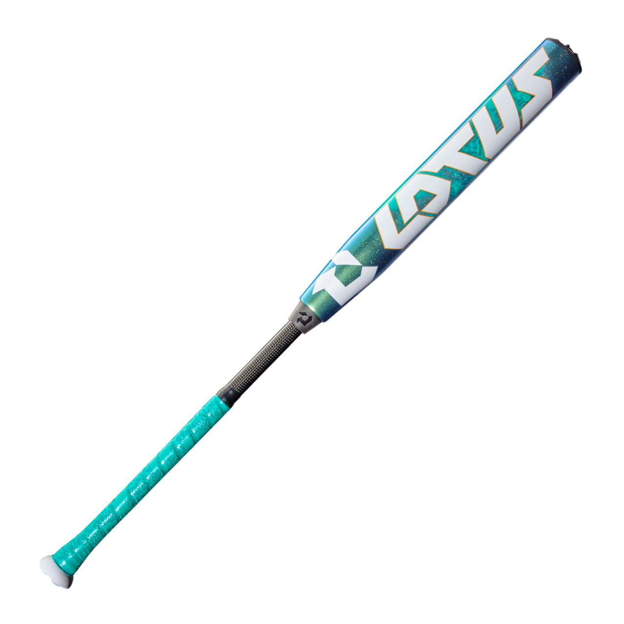 DeMarini Adult 2026 Lotus -10 Fastpitch Softball Bat