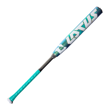 DeMarini Adult 2026 Lotus -10 Fastpitch Softball Bat