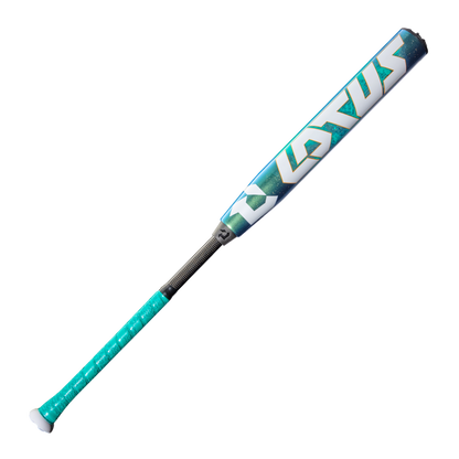 DeMarini Adult 2026 Lotus -10 Fastpitch Softball Bat