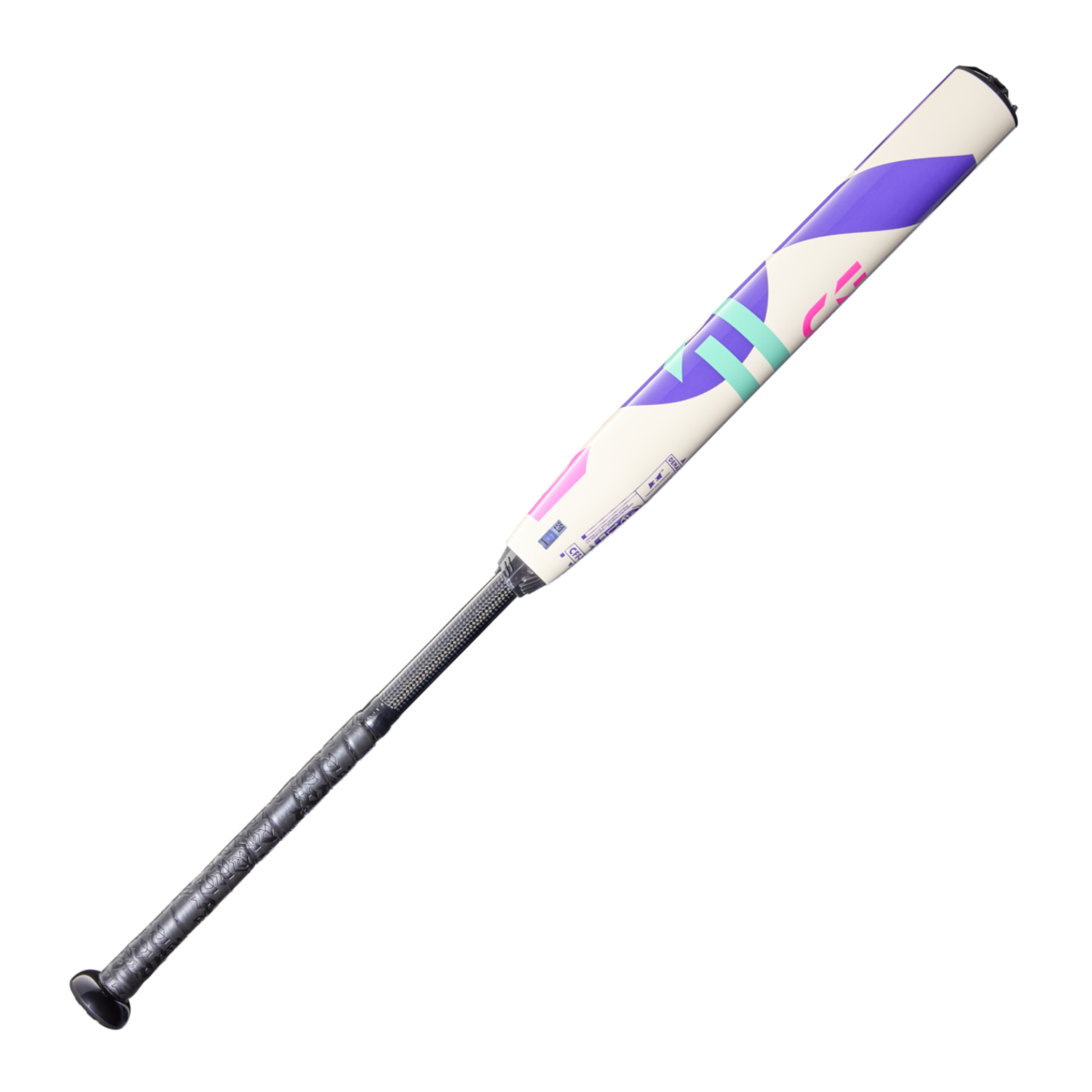 DeMarini 2026 Cf -9 Fastpitch Softball Bat