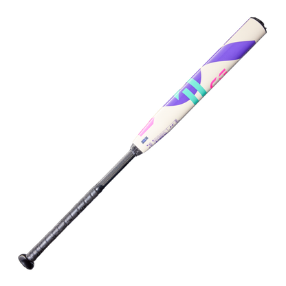 DeMarini 2026 Cf -9 Fastpitch Softball Bat