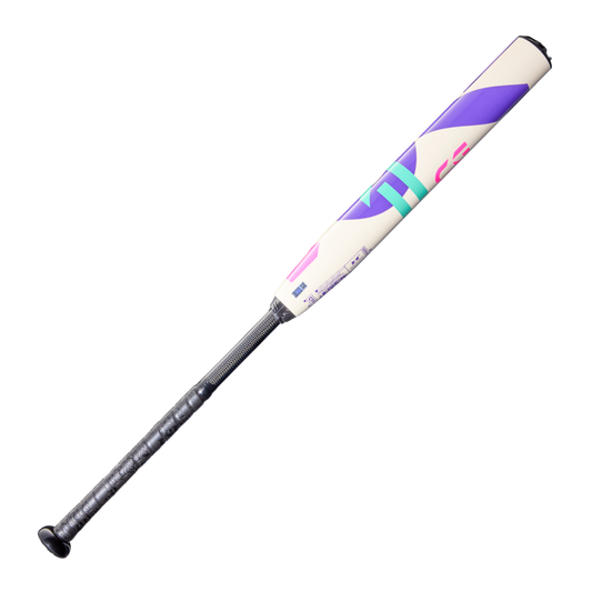 DeMarini 2026 Cf -9 Fastpitch Softball Bat