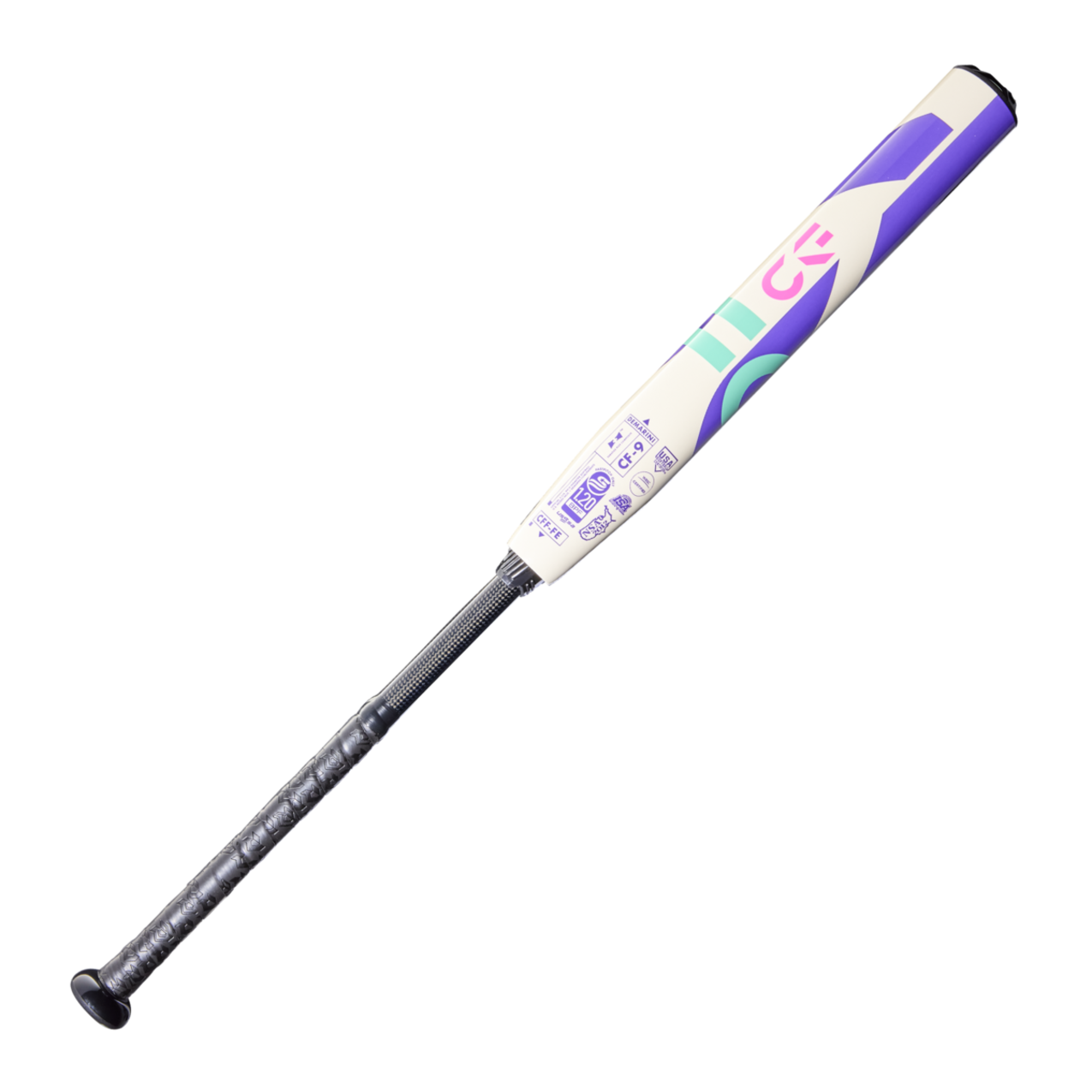 DeMarini 2026 Cf -9 Fastpitch Softball Bat