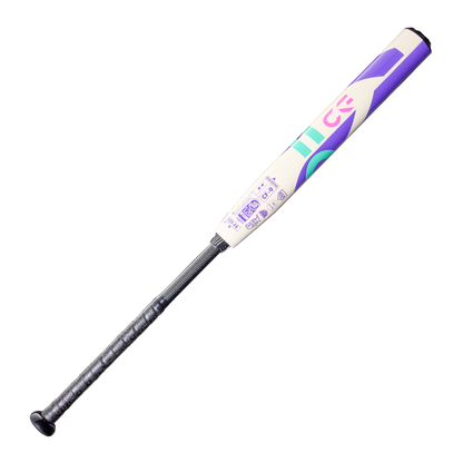 DeMarini 2026 Cf -9 Fastpitch Softball Bat