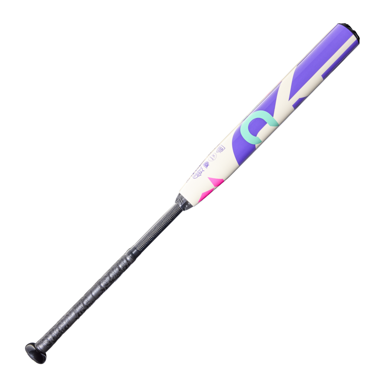 DeMarini 2026 Cf -9 Fastpitch Softball Bat