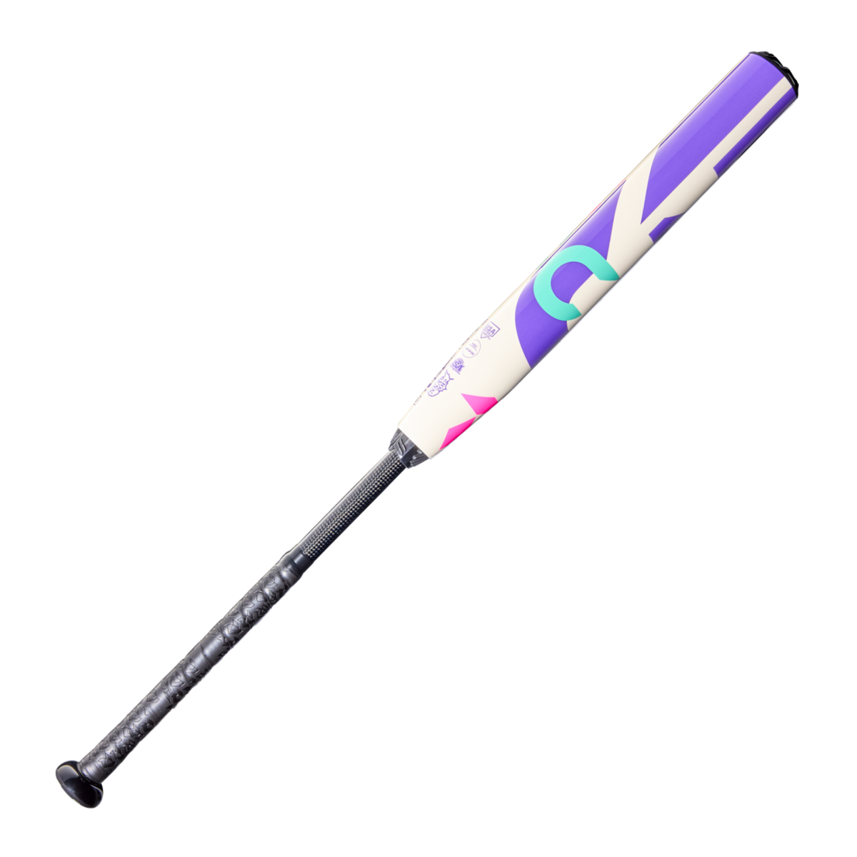 DeMarini 2026 Cf -9 Fastpitch Softball Bat