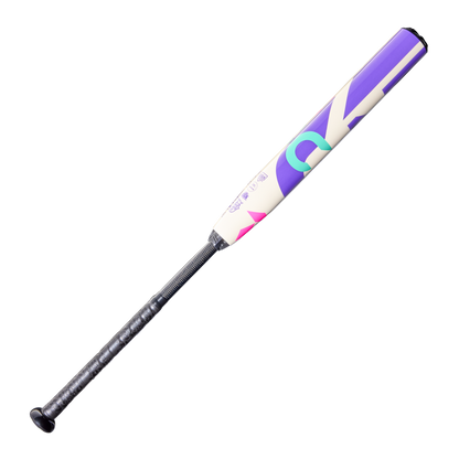 DeMarini 2026 Cf -9 Fastpitch Softball Bat