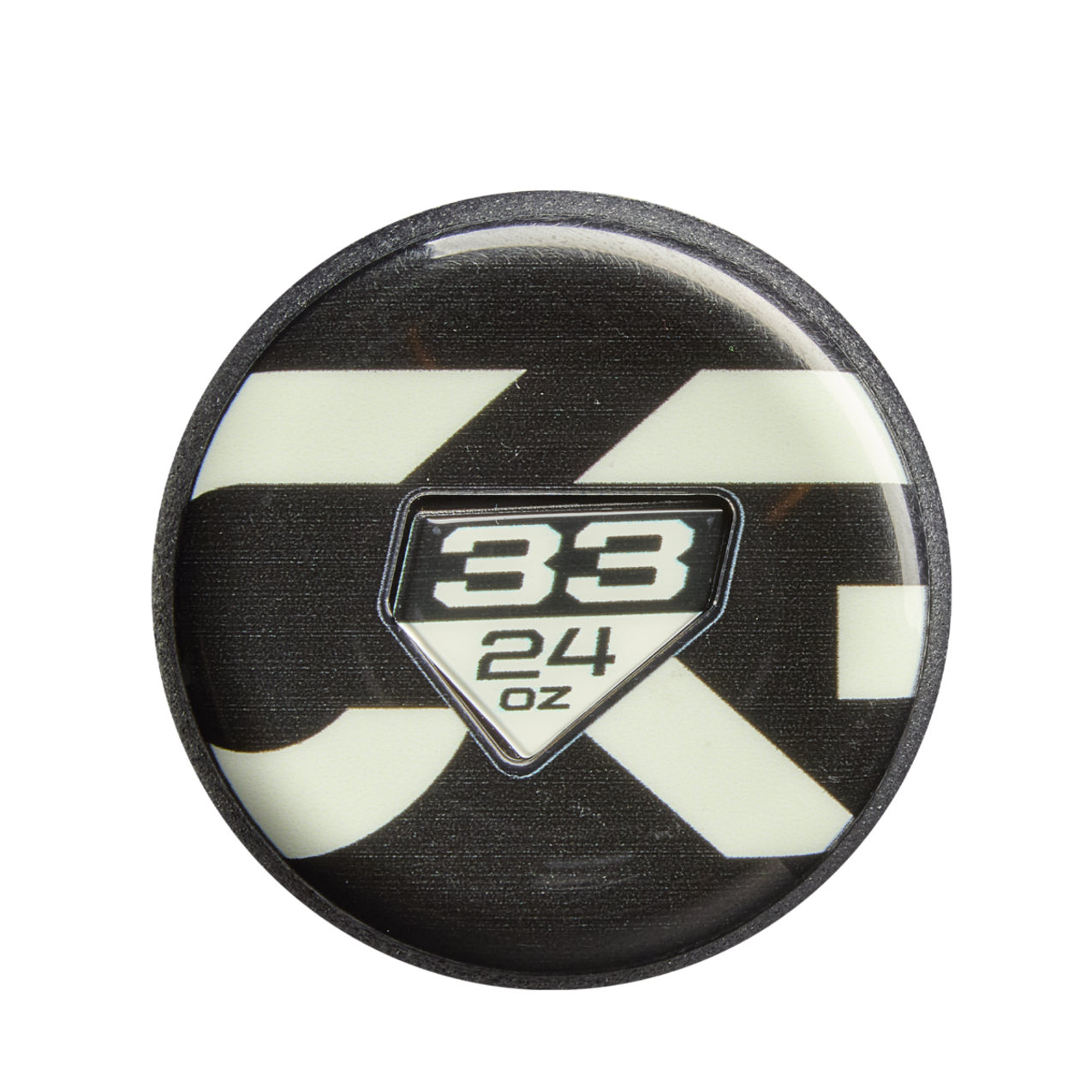 DeMarini 2026 Cf -9 Fastpitch Softball Bat