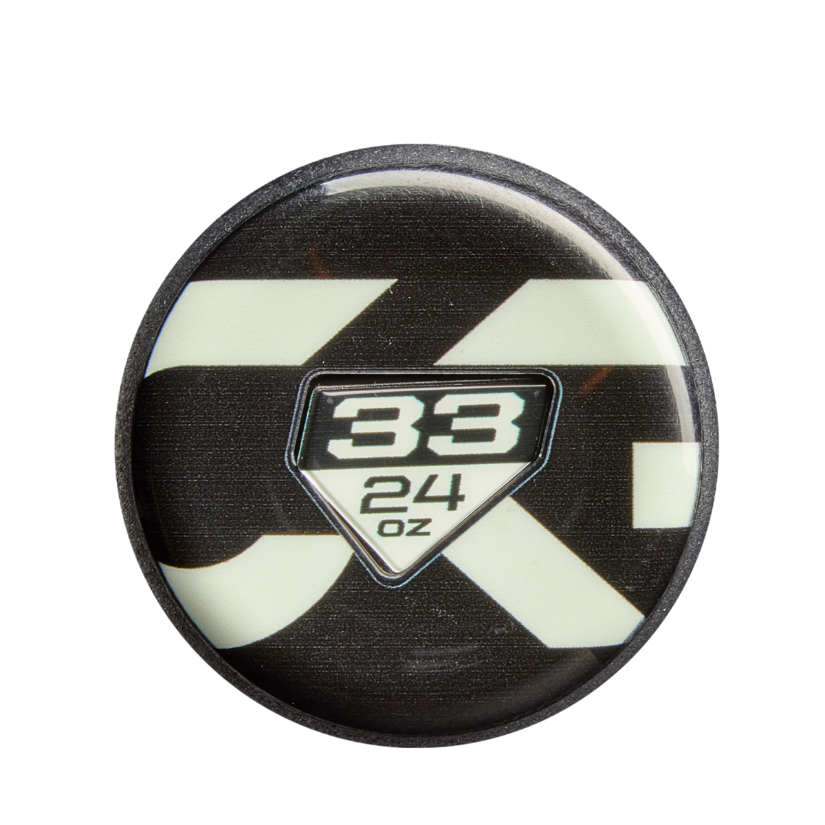 DeMarini 2026 Cf -9 Fastpitch Softball Bat