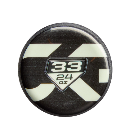 DeMarini 2026 Cf -9 Fastpitch Softball Bat