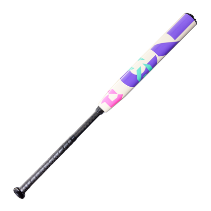 DeMarini 2026 Cf -9 Fastpitch Softball Bat