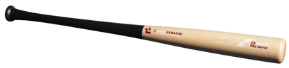 DeMarini D243 Pro Maple Wood Composite Baseball Bat