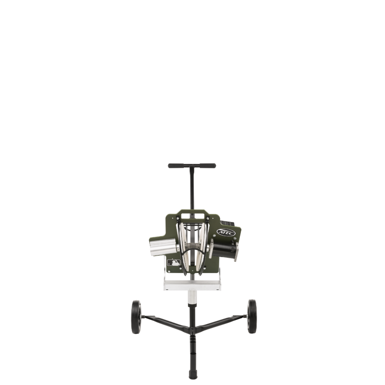 Atec Men's R2 Baseball Training Machine