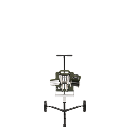 Atec Men's R2 Baseball Training Machine