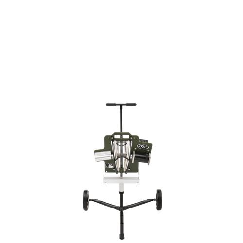 Atec Men's R2 Baseball Training Machine