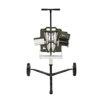 Atec Men's R2 Baseball Training Machine-1