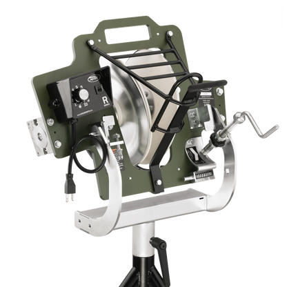 Atec Men's R2 Baseball Training Machine