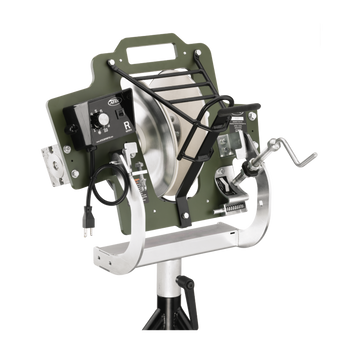 Atec Men's R2 Baseball Training Machine
