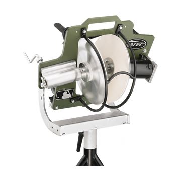 Atec Men's R2 Baseball Training Machine