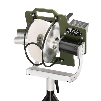 Atec Men's R2 Baseball Training Machine