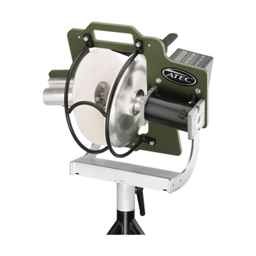 Atec Men's R2 Baseball Training Machine