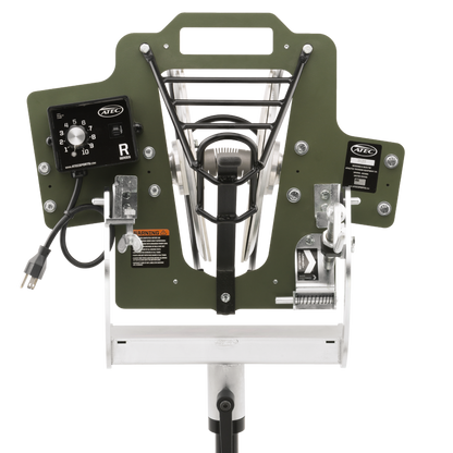 Atec Men's R2 Baseball Training Machine