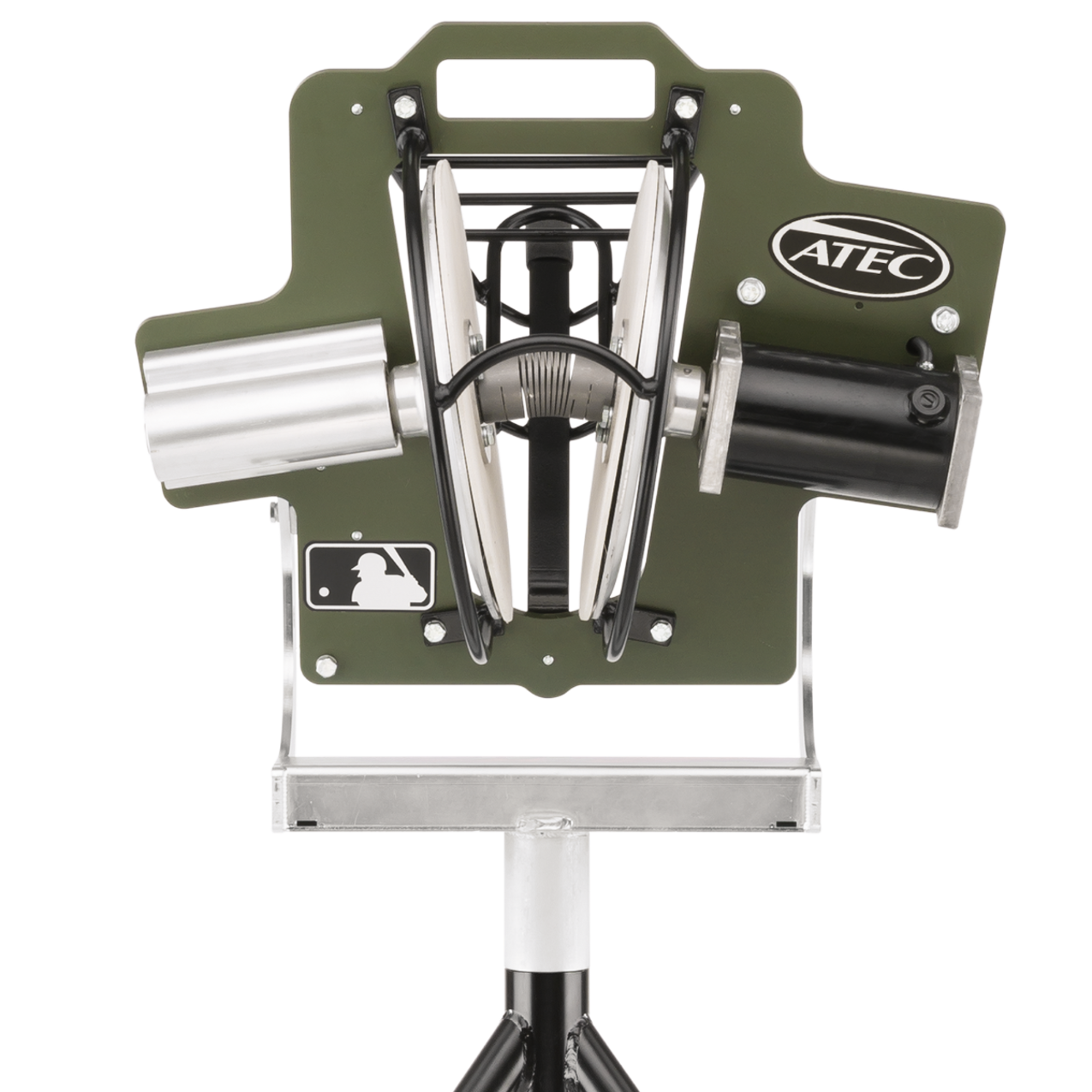 Atec Men's R2 Baseball Training Machine