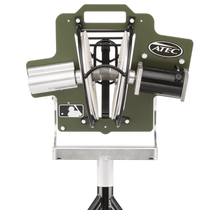 Atec Men's R2 Baseball Training Machine