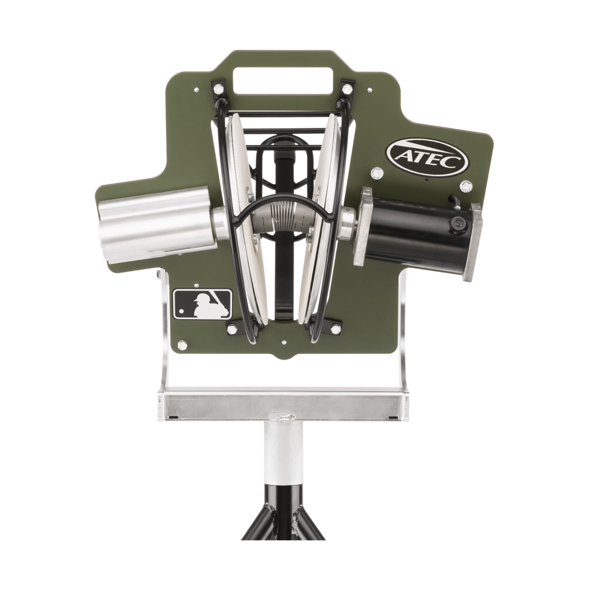 Atec Men's R2 Baseball Training Machine