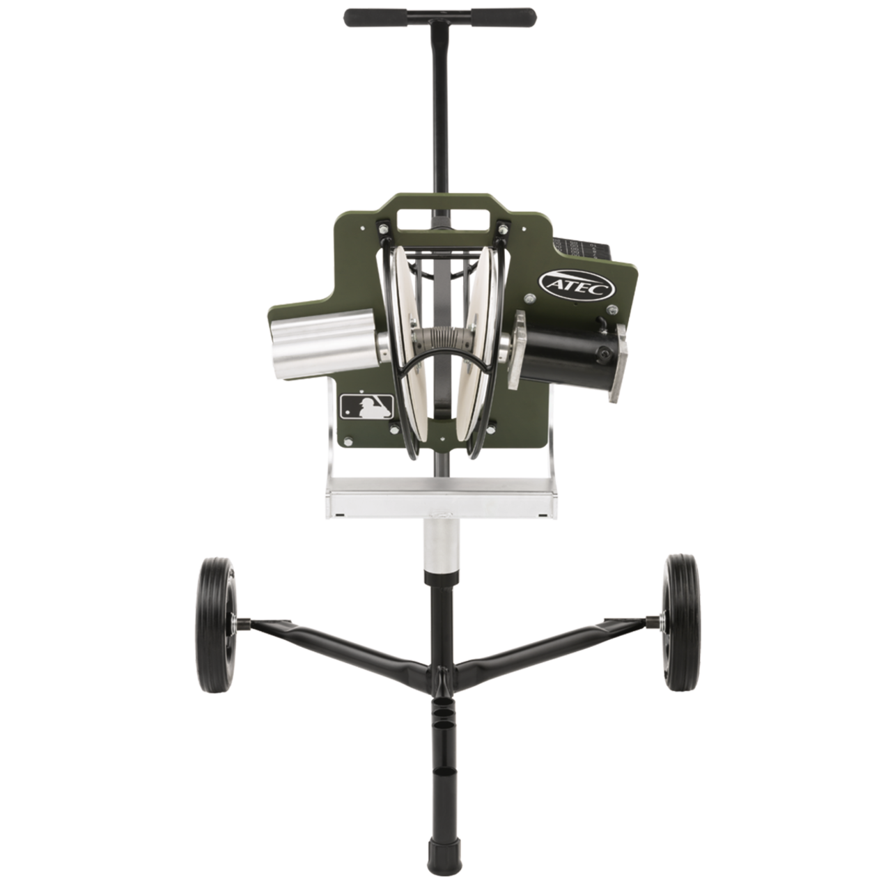 Atec Men's R2 Baseball Training Machine