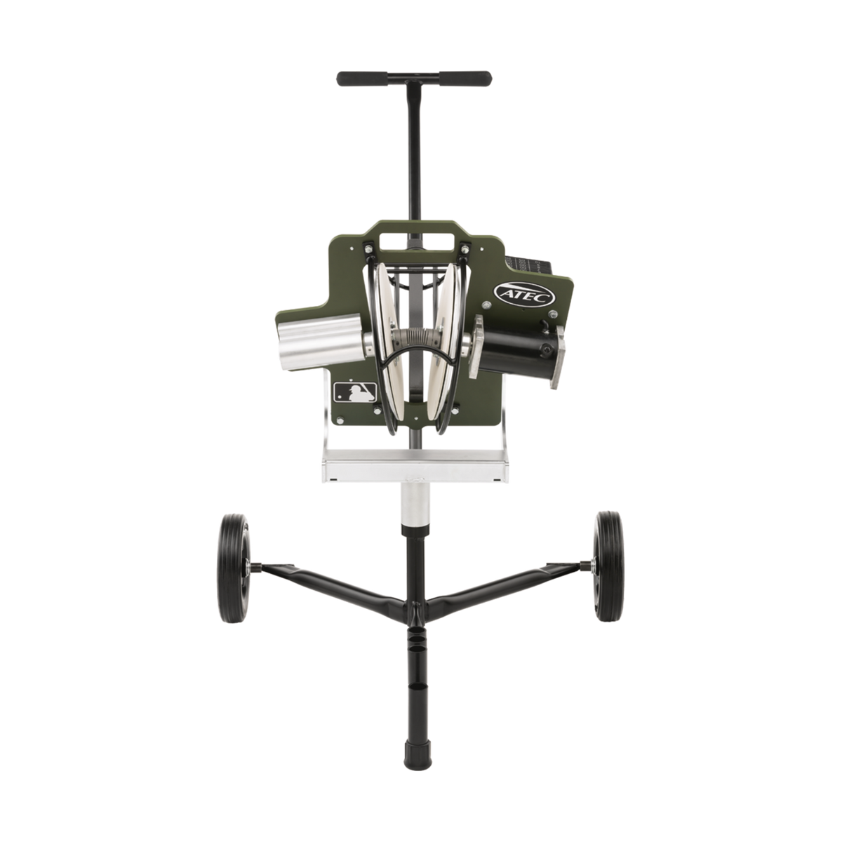 Atec Men's R2 Baseball Training Machine