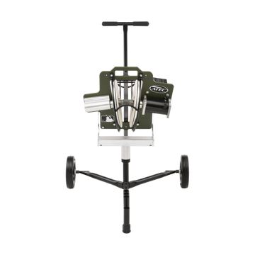 Atec Men's R2 Baseball Training Machine