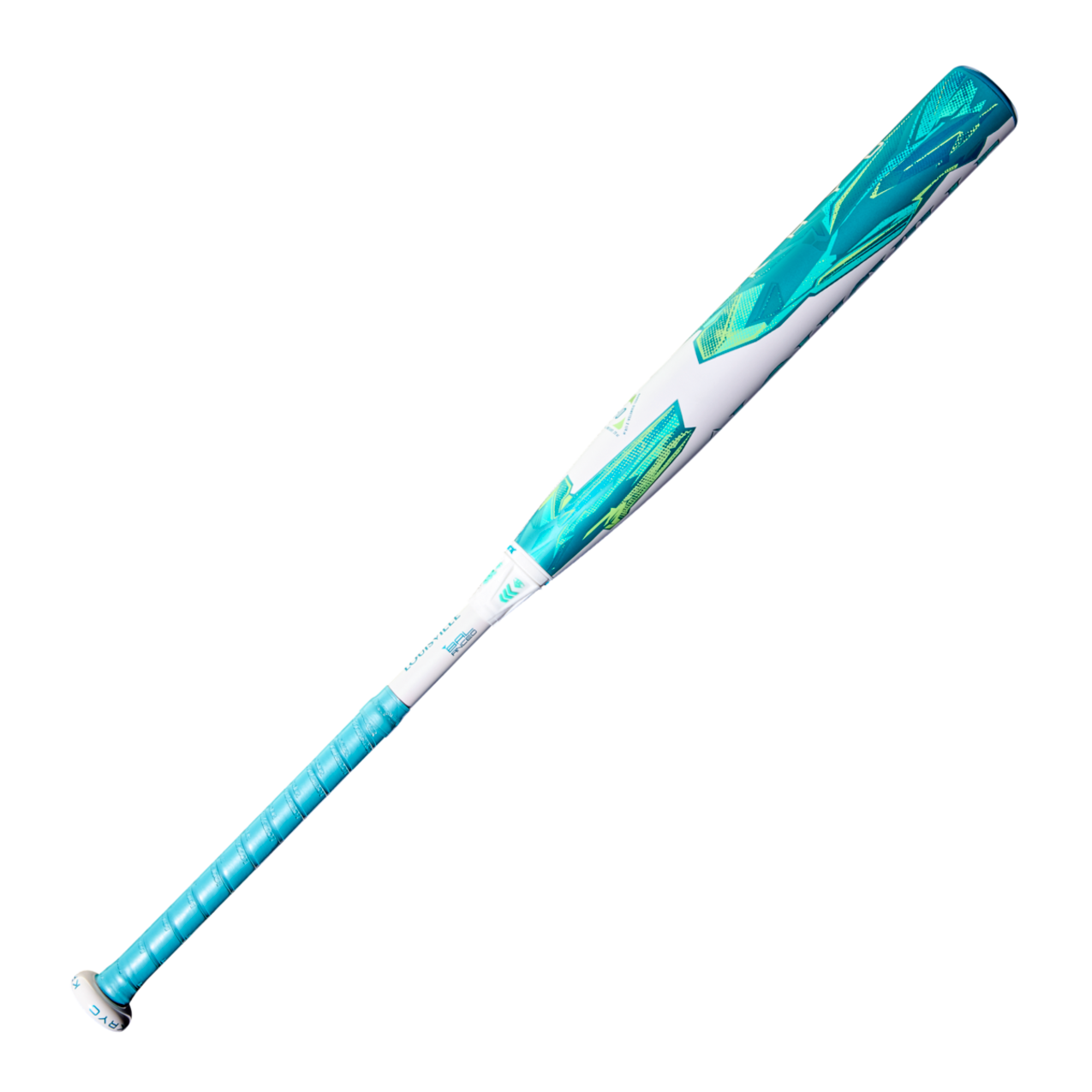 Louisville Slugger Adult 2026 Kryo -10 Fastpitch Softball Bat