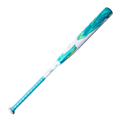 Louisville Slugger Adult 2026 Kryo -10 Fastpitch Softball Bat