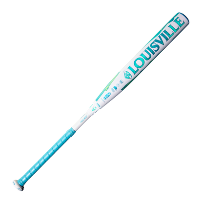 Louisville Slugger Adult 2026 Kryo -10 Fastpitch Softball Bat