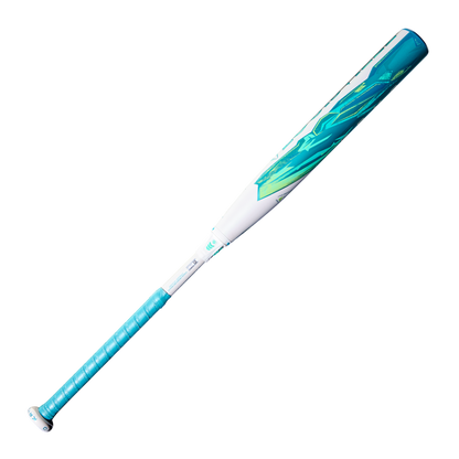 Louisville Slugger Adult 2026 Kryo -10 Fastpitch Softball Bat