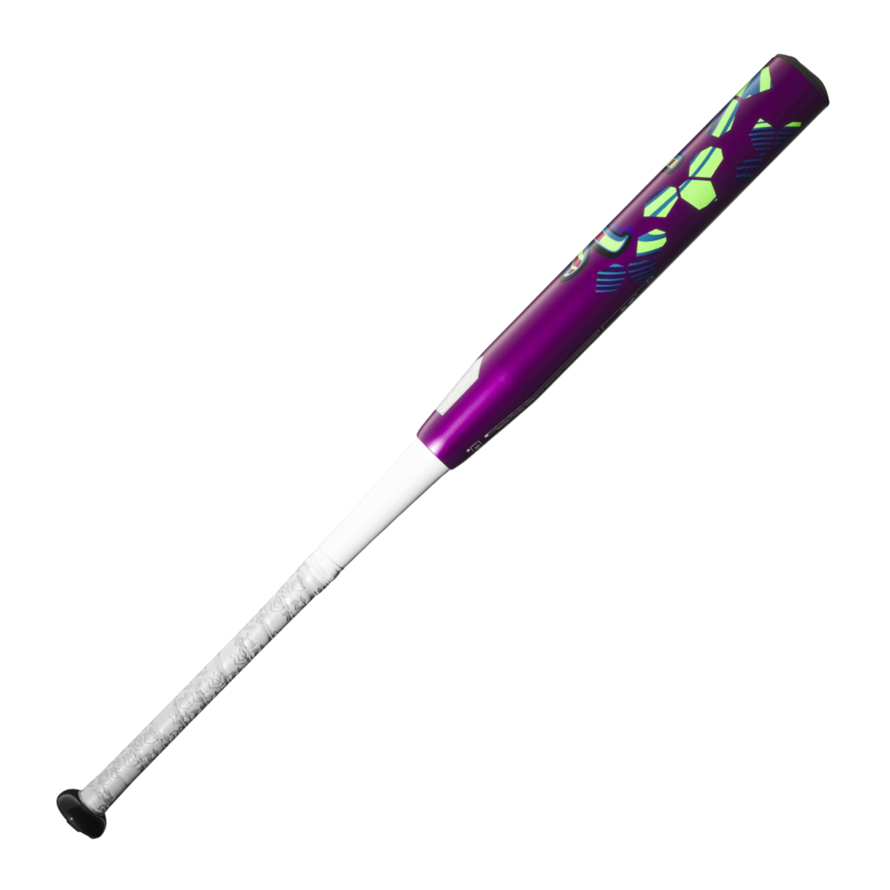 DeMarini Adult 2025 Spryte -12 Fastpitch Softball Bat