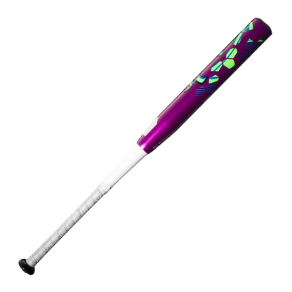 DeMarini Adult 2025 Spryte -12 Fastpitch Softball Bat