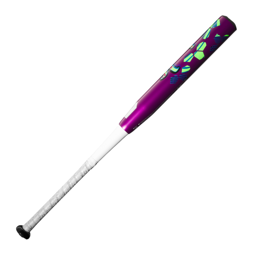 DeMarini Adult 2025 Spryte -12 Fastpitch Softball Bat