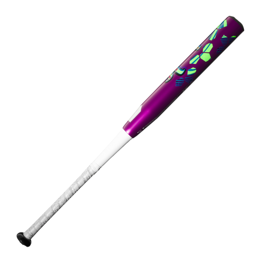 DeMarini Adult 2025 Spryte -12 Fastpitch Softball Bat