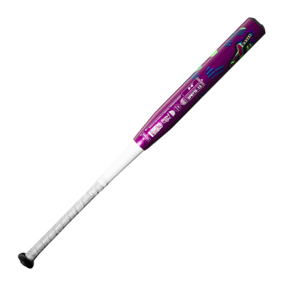 DeMarini Adult 2025 Spryte -12 Fastpitch Softball Bat