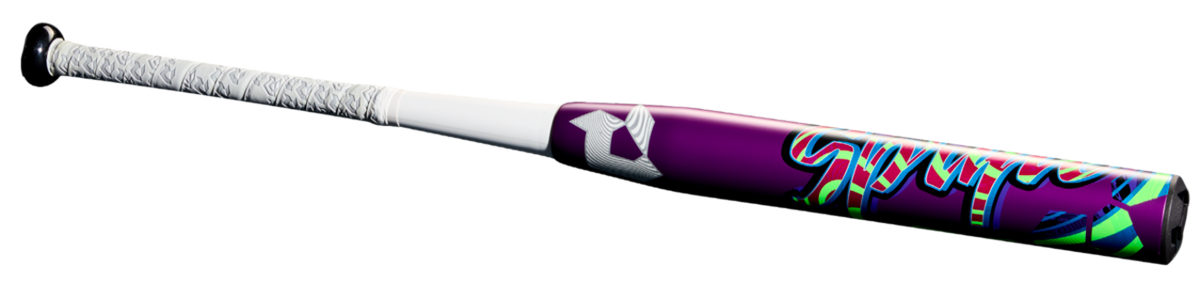 DeMarini Adult 2025 Spryte -12 Fastpitch Softball Bat