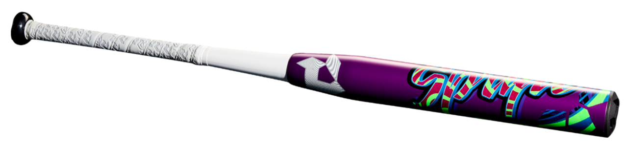 DeMarini Adult 2025 Spryte -12 Fastpitch Softball Bat