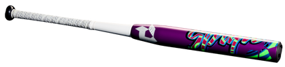 DeMarini Adult 2025 Spryte -12 Fastpitch Softball Bat