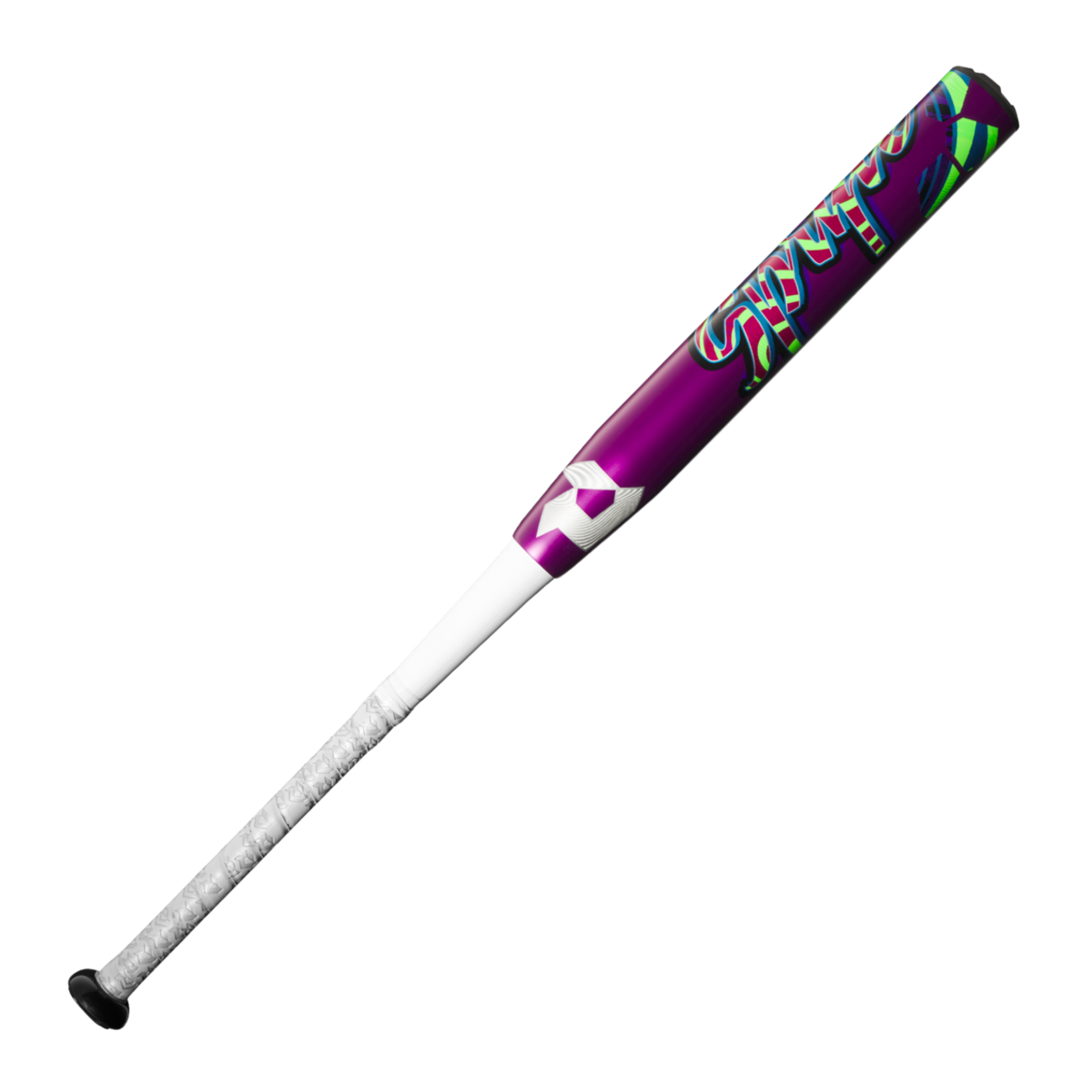 DeMarini Adult 2025 Spryte -12 Fastpitch Softball Bat