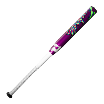 DeMarini Adult 2025 Spryte -12 Fastpitch Softball Bat