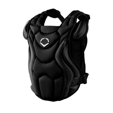 EvoShield Pro-srz 2.0 Fastpitch Catchers Chest Protector Adult-1