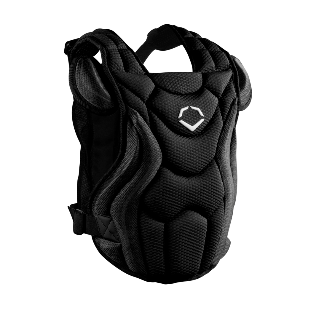 EvoShield Pro-srz 2.0 Fastpitch Catchers Chest Protector Adult