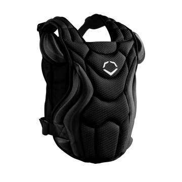EvoShield Pro-srz 2.0 Fastpitch Catchers Chest Protector Adult